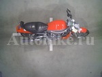     Harley Davidson VRSCR Street Rod 1130 V-Rod1130 2006  3